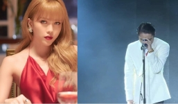 Sơn Tùng M-TP có động thái mới nhất với Thiều Bảo Trâm