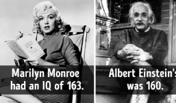 Cầu vồng ban đêm và 10 chuyện lạ khiến bạn ngỡ ngàng