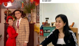 Tin giải trí hot nhất tối 26/1: Fan Sơn Tùng chỉ trích Thiều Bảo Trâm, Hòa Minzy tung ảnh cưới