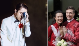 Tin giải trí hot trưa 26/1: Nhan sắc thật của Lệ Quyên, 'Cậu Vàng' rút khỏi các phòng chiếu