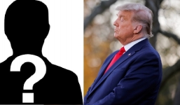 Nhân viên được trả lương cao nhất chính phủ Mỹ, vượt mặt cả tổng thống