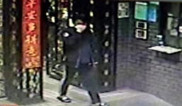 Bị phạt hơn 800 triệu đồng vì vi phạm lệnh cách ly Covid-19