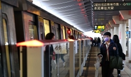 Việt Nam đứng top đầu những nước chống dịch Covid-19 tốt nhất thế giới