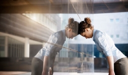 8 dấu hiệu của 'dịch bệnh thế kỷ 21'