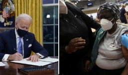 Tin tức thế giới 24h ngày 30/1: Trực thăng quân sự Cuba rơi, Ấn Độ điều quân đến biên giới Trung Quốc