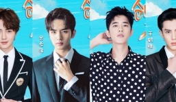 Trung Quốc muốn dùng thể dục để cải tạo những 'tiểu thịt tươi'