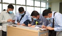 Cô gái chủ động khai báo y tế bị mắng nhiếc là ‘ngu’