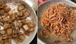 Những tác phẩm mứt dừa đón Tết Nguyên đán khiến con dân ‘xỉu ngang, xỉu dọc’