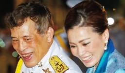 Tin tức thế giới 24h ngày 4/2: Hoàng hậu Thái Lan vắng mặt bí ẩn, Vắc xin Covid-19 của Nga được săn đón