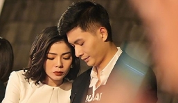 Chồng cũ Lệ Quyên ẩn ý về ‘những thứ rất rẻ’ khiến dân tình sôi sục