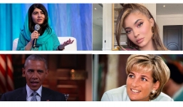 10 người nổi tiếng sinh năm Sửu