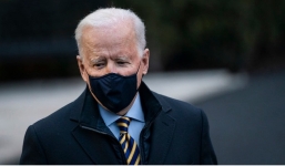 Mỹ sẽ chi 4 tỷ USD để đưa vắc xin Covid-19 ra khắp thế giới