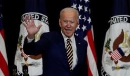 Tin tức thế giới 24h ngày 19/2: Khủng hoảng điện, nước tại Mỹ, Các nước giàu trữ thừa vắc xin Covid-19