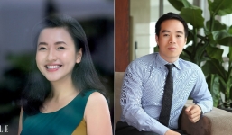 10 cậu ấm, cô chiêu 'nhà giàu vượt sướng' của các đại gia Việt