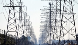 Dân Texas phát hoảng vì hóa đơn tiền điện cao ngất trời sau giá lạnh kỷ lục