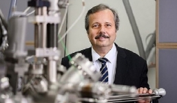 Nhà khoa học Đức: 99% Covid-19 rò rỉ từ phòng thí nghiệm Vũ Hán