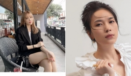 Tin giải trí hot nhất tối 22/2: Hải Tú có động thái mới sau lùm xùm 'trà xanh', Nghi vấn Sơn Tùng - Thiều Bảo Trâm tái hợp