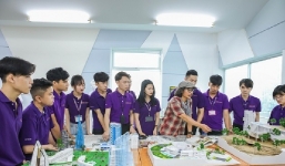 2 trường đại học đầu tiên công bố thời gian nhận hồ sơ xét tuyển học bạ