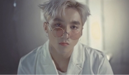 Điểm mặt những ca khúc của Sơn Tùng M-TP bị tố đạo nhái