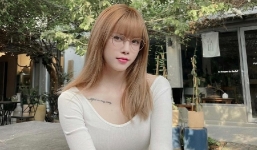 Tin giải trí hot nhất tối 24/2: Đàm Vĩnh Hưng gặp vận đen, Lương Bằng Quang bênh Sơn Tùng M-TP