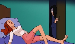 7 dấu hiệu giúp nhận biết một người bạn ghen ăn tức ở