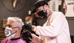 Nhờ phong tỏa ngăn Covid, nước Anh xóa sổ được một căn bệnh theo mùa