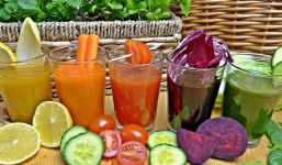 6 cách loại bỏ cao răng hoàn toàn tự nhiên, không cần tới nha sĩ