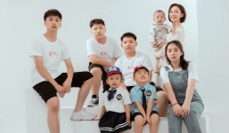 Bà mẹ chấp nhận chi 3,5 tỷ để được sinh nhiều con