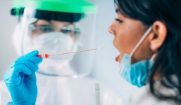 Kết thúc điều tra Vũ Hán, WHO đã có phát hiện bước ngoặt