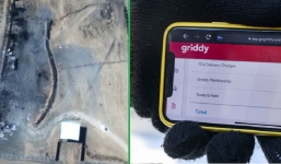 Tin tức thế giới 24h ngày 28/2: New Zealand phong tỏa thành phố lớn nhất, Texas cấm cửa công ty điện