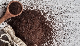 Muốn uống cà phê thơm nức mũi thì đừng bảo quản trong tủ lạnh