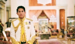 Thực hư tin Hoàng tử Brunei kén vợ, tiêu chuẩn 'giản dị' không ngờ