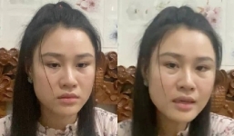 Tin giải trí hot nhất tối 1/3: Trấn Thành tặng tiền cho người hùng Nguyễn Ngọc Mạnh, Thúy Nga mắng vợ cũ Hoàng Anh