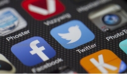 Cư dân mạng Việt Nam không còn kém văn minh nhất thế giới