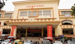 Thanh niên rao bán chốt công an phường với giá tiền tỷ