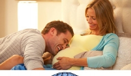 9 sự thật ngỡ ngàng về cơ quan bí ẩn nhất cơ thể người