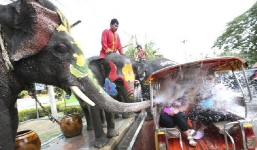 Tin tức thế giới 24h ngày 9/3: Quân đội Myanmar lùng sục bắt người biểu tình, Cuộc phỏng vấn chấn động của Harry - Meghan