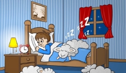 10 dấu hiệu bạn cần đi khám ngay bởi thận đang 'lâm nguy'