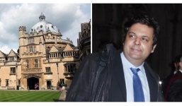 Người đàn ông 41 tuổi kiện bố mẹ, đòi được chu cấp đến hết đời