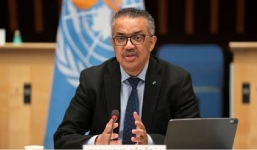 WHO điều tra vắc xin AstraZeneca sau khi nhiều người tiêm bị đông máu