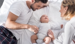 14 câu hỏi khó nhất của trẻ nhỏ khiến các bậc phụ huynh phải cầu cứu Google