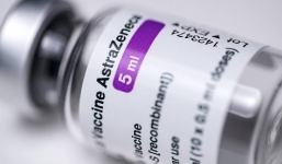 Mặc WHO kêu gọi tiêm chủng, 14 quốc gia vẫn nói 'không' với vắc xin AstraZeneca