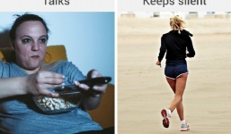 Người IQ càng cao, càng ít bạn và loạt sự thật kỳ lạ về tâm trí nhân loại