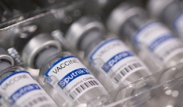 Tin tức thế giới 24h ngày 16/3: Nga tặng vắc xin Covid-19 cho Việt Nam, Em gái Kim Jong-un dằn mặt Mỹ