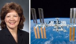 Ngả nón kính phục trước 21 phát minh của phụ nữ gây chấn động thế giới