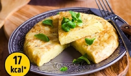 17 loại thực phẩm bạn có thể ăn 'thả cửa' mà không lo tăng cân