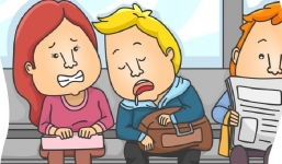 Lý do chảy nước miếng khi ngủ và 8 cách khắc phục