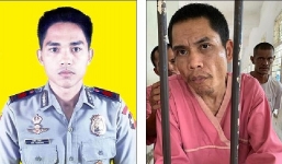 Người đàn ông mất tích trong sóng thần 17 năm trước được tìm thấy trong ... viện tâm thần