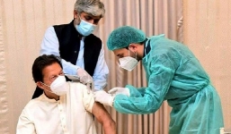 Tin tức thế giới 24h ngày 21/3: Thiên thạch rơi tại Cuba, Biểu tình phản đối phong tỏa khắp châu Âu