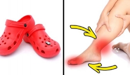 6 vật dụng quen thuộc đang âm thầm phá hủy sức khỏe mà bạn không biết